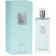 Купить недорого Аромат Lalique Eau de Lalique Туалетная вода