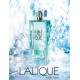 Купить недорого Аромат Lalique Eau de Lalique Туалетная вода