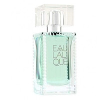 Аромат Lalique Eau de Lalique Туалетная вода