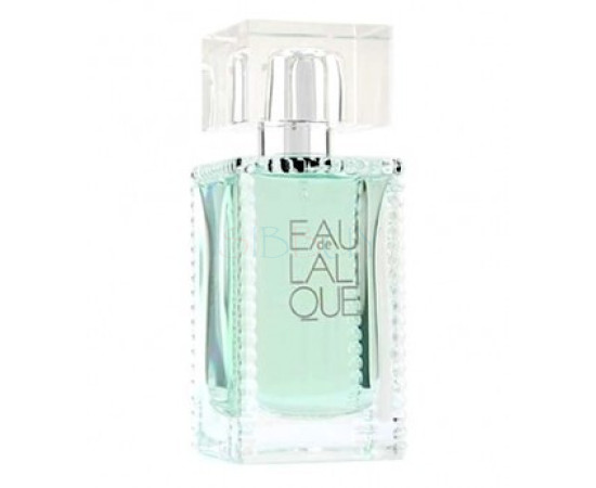 Купить недорого Аромат Lalique Eau de Lalique Туалетная вода