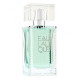 Купить недорого Аромат Lalique Eau de Lalique Туалетная вода