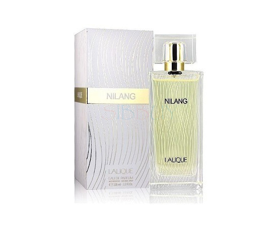 Купить недорого Аромат Lalique Nilang (2011) Парфюмерная вода
