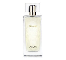 Аромат Lalique Nilang (2011) Парфюмерная вода