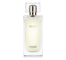 Аромат Lalique Nilang (2011) Парфюмерная вода