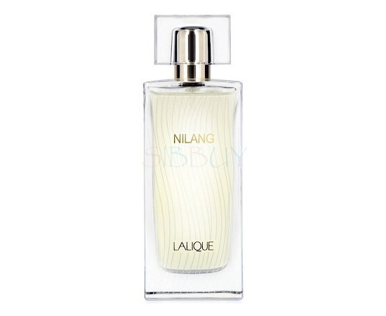 Купить недорого Аромат Lalique Nilang (2011) Парфюмерная вода