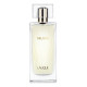 Купить недорого Аромат Lalique Nilang (2011) Парфюмерная вода