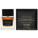 Купить недорого Аромат Lalique Ombre Noire Парфюмерная вода
