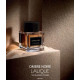 Купить недорого Аромат Lalique Ombre Noire Парфюмерная вода