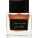 Купить недорого Аромат Lalique Ombre Noire Парфюмерная вода
