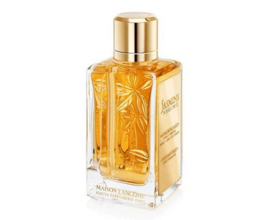 Купить недорого Аромат Lancôme Jasmins Marzipane Парфюмерная вода