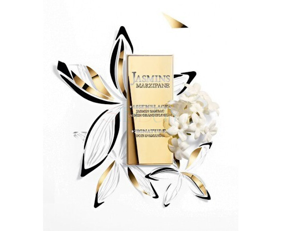 Купить недорого Аромат Lancôme Jasmins Marzipane Парфюмерная вода