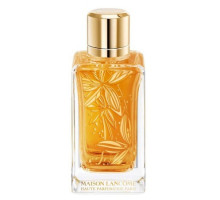 Аромат Lancôme Jasmins Marzipane Парфюмерная вода