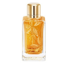 Аромат Lancôme Jasmins Marzipane Парфюмерная вода