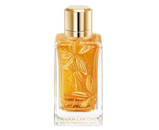 Купить недорого Аромат Lancôme Jasmins Marzipane Парфюмерная вода