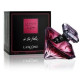 Купить недорого Аромат Lancôme La Nuit Tresor A La Folie Парфюмерная вода