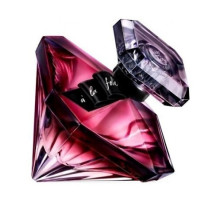 Аромат Lancôme La Nuit Tresor A La Folie Парфюмерная вода
