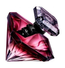 Аромат Lancôme La Nuit Tresor A La Folie Парфюмерная вода