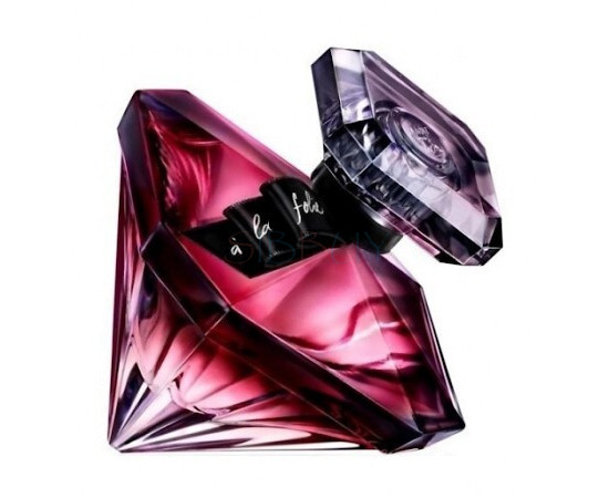 Купить недорого Аромат Lancôme La Nuit Tresor A La Folie Парфюмерная вода