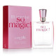 Купить недорого Аромат Lancôme Miracle So Magic! Парфюмерная вода