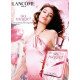 Купить недорого Аромат Lancôme Miracle So Magic! Парфюмерная вода