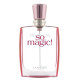 Купить недорого Аромат Lancôme Miracle So Magic! Парфюмерная вода
