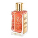 Купить недорого Аромат Lancôme Parfait de Roses Парфюмерная вода