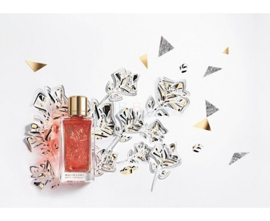 Купить недорого Аромат Lancôme Parfait de Roses Парфюмерная вода