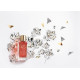 Купить недорого Аромат Lancôme Parfait de Roses Парфюмерная вода