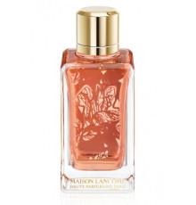 Аромат Lancôme Parfait de Roses Парфюмерная вода