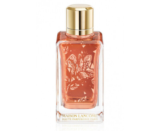 Купить недорого Аромат Lancôme Parfait de Roses Парфюмерная вода