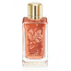 Купить недорого Аромат Lancôme Parfait de Roses Парфюмерная вода