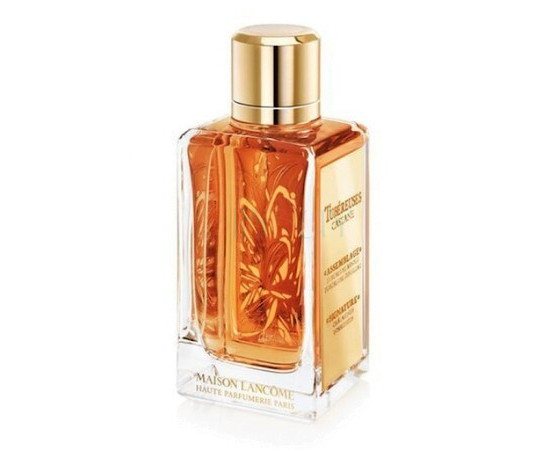 Купить недорого Аромат Lancôme Tubereuses Castane Парфюмерная вода