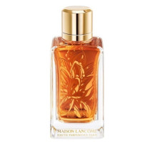 Аромат Lancôme Tubereuses Castane Парфюмерная вода