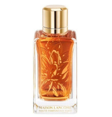 Аромат Lancôme Tubereuses Castane Парфюмерная вода