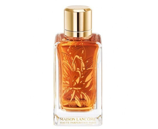 Купить недорого Аромат Lancôme Tubereuses Castane Парфюмерная вода