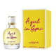 Купить недорого Аромат Lanvin A Girl In Capri Парфюмерная вода