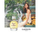 Купить недорого Аромат Lanvin A Girl In Capri Парфюмерная вода