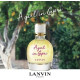 Купить недорого Аромат Lanvin A Girl In Capri Парфюмерная вода