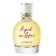 Купить недорого Аромат Lanvin A Girl In Capri Парфюмерная вода