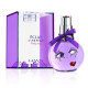 Купить недорого Аромат Lanvin Eclat dArpege Pretty Face Парфюмерная вода