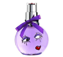 Аромат Lanvin Eclat d'Arpege Pretty Face Парфюмерная вода
