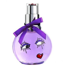 Аромат Lanvin Eclat d'Arpege Pretty Face Парфюмерная вода