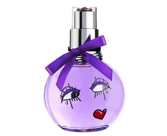 Купить недорого Аромат Lanvin Eclat dArpege Pretty Face Парфюмерная вода