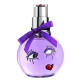 Купить недорого Аромат Lanvin Eclat dArpege Pretty Face Парфюмерная вода