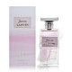 Купить недорого Аромат Lanvin Jeanne Парфюмерная вода