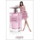 Купить недорого Аромат Lanvin Jeanne Парфюмерная вода
