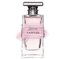 Аромат Lanvin Jeanne Парфюмерная вода