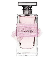 Аромат Lanvin Jeanne Парфюмерная вода