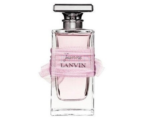 Купить недорого Аромат Lanvin Jeanne Парфюмерная вода