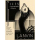 Купить недорого Аромат Lanvin My Sin / Mon Péché Духи / Экстракт